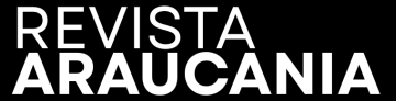 Revista Araucania