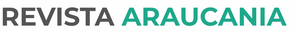 Revista Araucania
