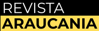 Revista Araucania