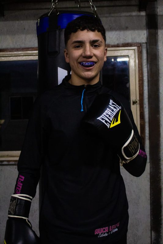 elias-moreno-la-joven-promesa-del-boxeo-temuq-9